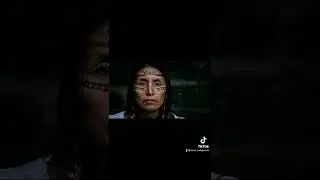 Ta&iacute;no Word: Ako (Eye) & Akono (Eyes)