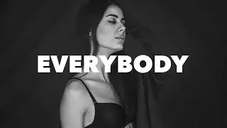 Backstreet Boys - Everybody (RYZET Remix)