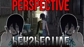 When An Ending Changes Your Perspective