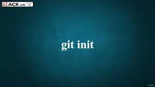 008 git init m6a7 onehack us