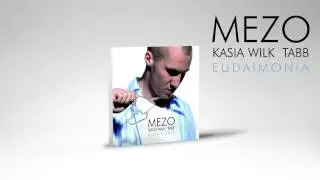 Mezo - Entuzjasta (feat. Kasia Wilk)