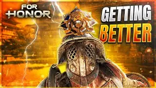 MASTERING Gladiator - Gladiator Duels