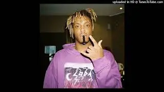 (FREE) Lil Yachty x Juice WRLD Type Beat 'LSD' (prod. Zoowe)