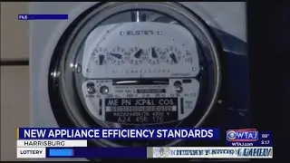 You could save an extra $128 on your utility bills in PA. Here&rsquo;s why