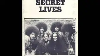 Unseen Photos Of The Sylvers Throughout The Years&nbsp;Volume 4 #thesylvers