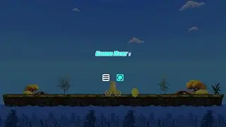Happy Ball Rush ( all trophies )