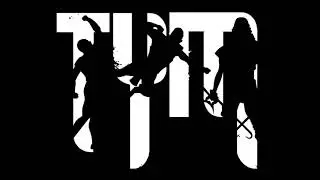 TYM Podcast Ep 5: The Clan Days of Deception Feat. Gerchap, m2dave and STORMS