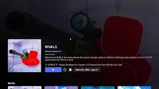 1V1ING PEOPLE JUST SAY USER IN CHAT