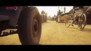 Rangasthalam_Theatrical_Trailer___Ram_Charan___Samantha___Aadhi___DSP___#Rangast.mp4