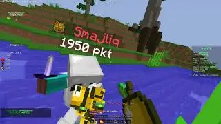 pvpstar :D