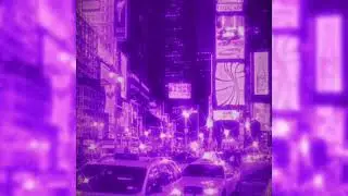 ☆FREE☆ ТРЭП РЭП БИТ БЕСПЛАТНЫЙ | FREE 