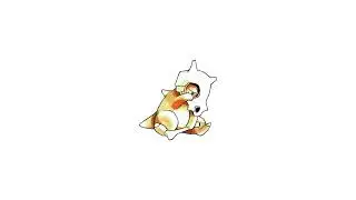 Pokemon Lavender Town Remix (HGSS)