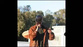 BiG GUEB feat EL ALEM    Dirty Version   YouTube