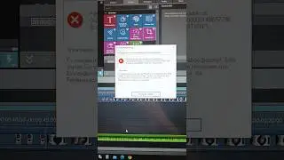 Magix Video Deluxe (2023) So geht&acute;s nicht weiter!