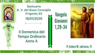 Santuario 