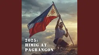 Mahiya Naman Kayo