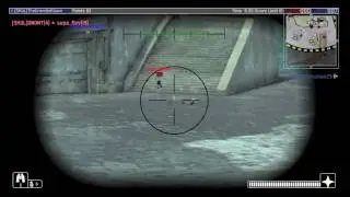 Warhawk | Skull Trailer