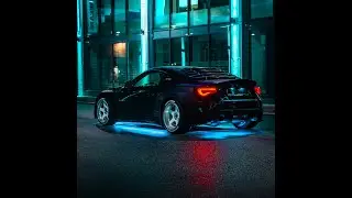 [FREE] Chill Trap Type Beat | 