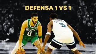 Cómo Anular en el 1 vs 1 (La Única Guía que Necesitas)
