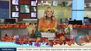 Swing & Stay Package at Monarch  Beach Golf Links and Waldorf Astoria Monarch Beach Resort & Club