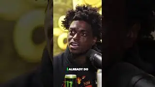 The Power of Record Labels Why Independence Isnt Always Enough     #KodakBlack #DrinkChamps