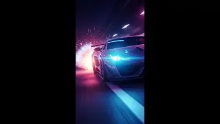 Your Friend is Streaming with ASPHALT 8 live #asphalt8 #asphalt9