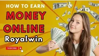 live Royalwin predictions Easy to earn 95% winning