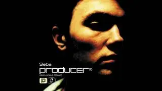 Seba - Producer 06
