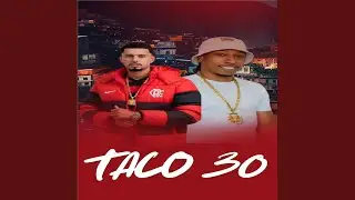 TACO 30