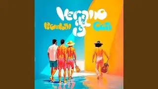 Verano del 19