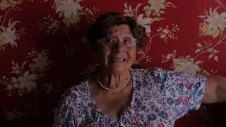 Cerro Polanco Documental youtube