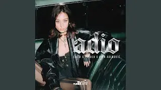 Adio