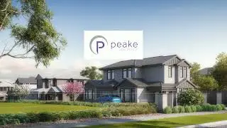 Real Estate Agents in Berwick 1-60 Gloucester Avenue