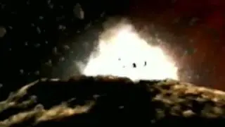 Taucher - Science Fiction.avi