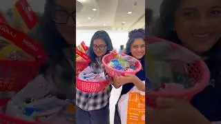 Колу ку верни подарки ваангиячу 🎁 😍 #ishqyouall #swv #tamil #youtube #shorts