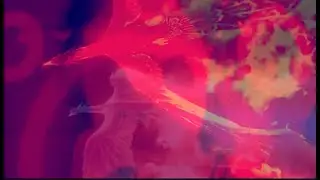 Redroom &ndash; Tomb of Birds [Video oficial 2025] | Nuevo video rock progresivo