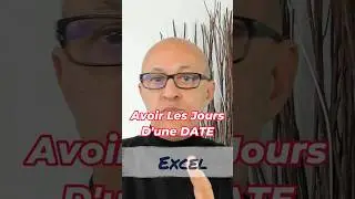 Date du Jour Excel : Astuce Rapide ! 📅
