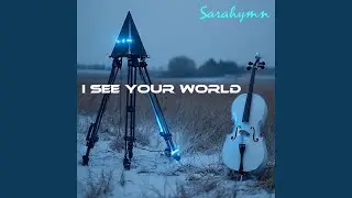 Understanding Humans