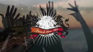 Love & Mind - Lotus Drive