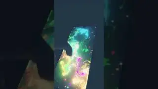 Olha essa m&aacute;gica no YouTube