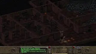 Fallout