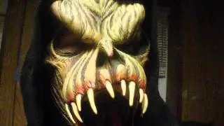 SOUL REAVERS final wrestlefest 12 promo befor the big showdown