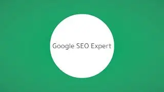 Google SEO Expert in Saudi