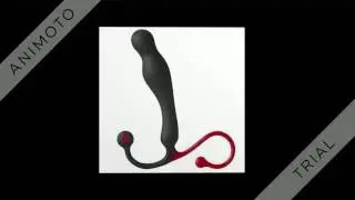Analdildo Test - Kaufen - Vergleiche uvm.