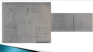DSP 2