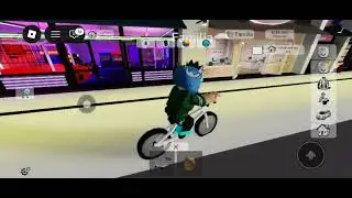 Es el video más extraño que e echo en la vida