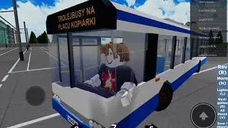 Nids buses (roblox)
