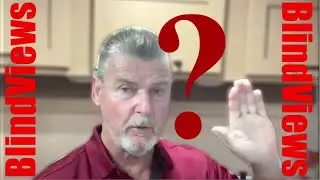 Addressing comments about Sarasota Tim