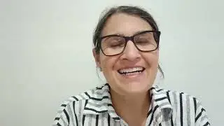 Tenha um ABENÇOADO DIA 