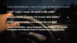 Walksafe